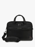 Samsonite PRO-DLX 6 Slim 15.6 inch Backpack in Black - British product