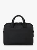 Samsonite PRO-DLX 6 Slim 15.6 inch Backpack in Black - British product