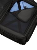 Samsonite PRO-DLX 6 Backpack Green 26.5L, UK version
