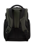 Samsonite PRO-DLX 6 Backpack Green 26.5L, UK version