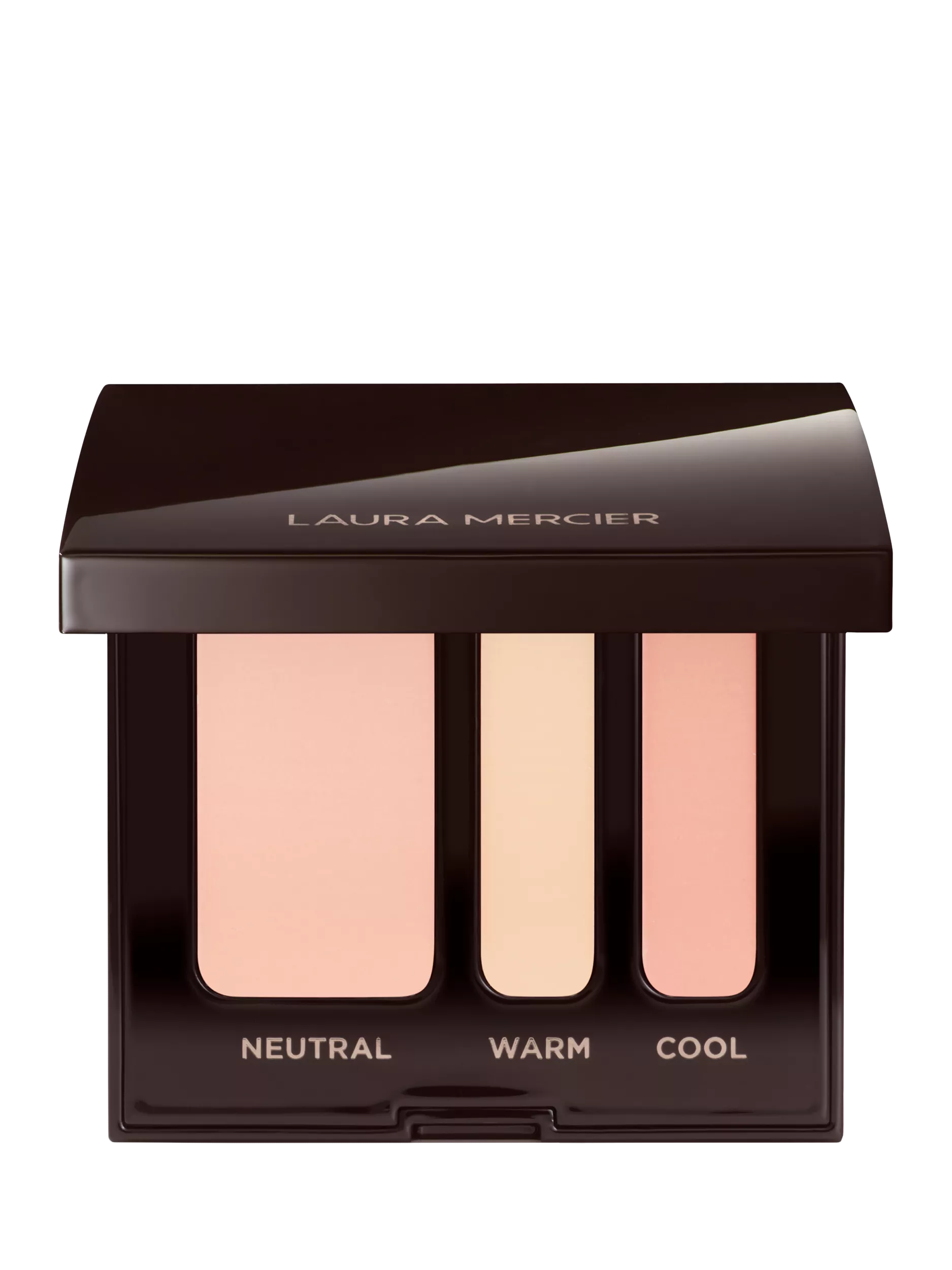 Laura Mercier Secret Camouflage Complexion Perfector Concealer 3.2g, UK version