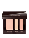 Laura Mercier Secret Camouflage Complexion Perfector Concealer 3.2g, UK version