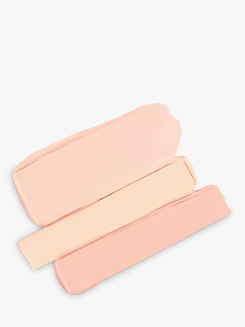 Laura Mercier Secret Camouflage Complexion Perfector Concealer 3.2g, UK version