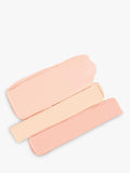 Laura Mercier Secret Camouflage Complexion Perfector Concealer 3.2g, UK version