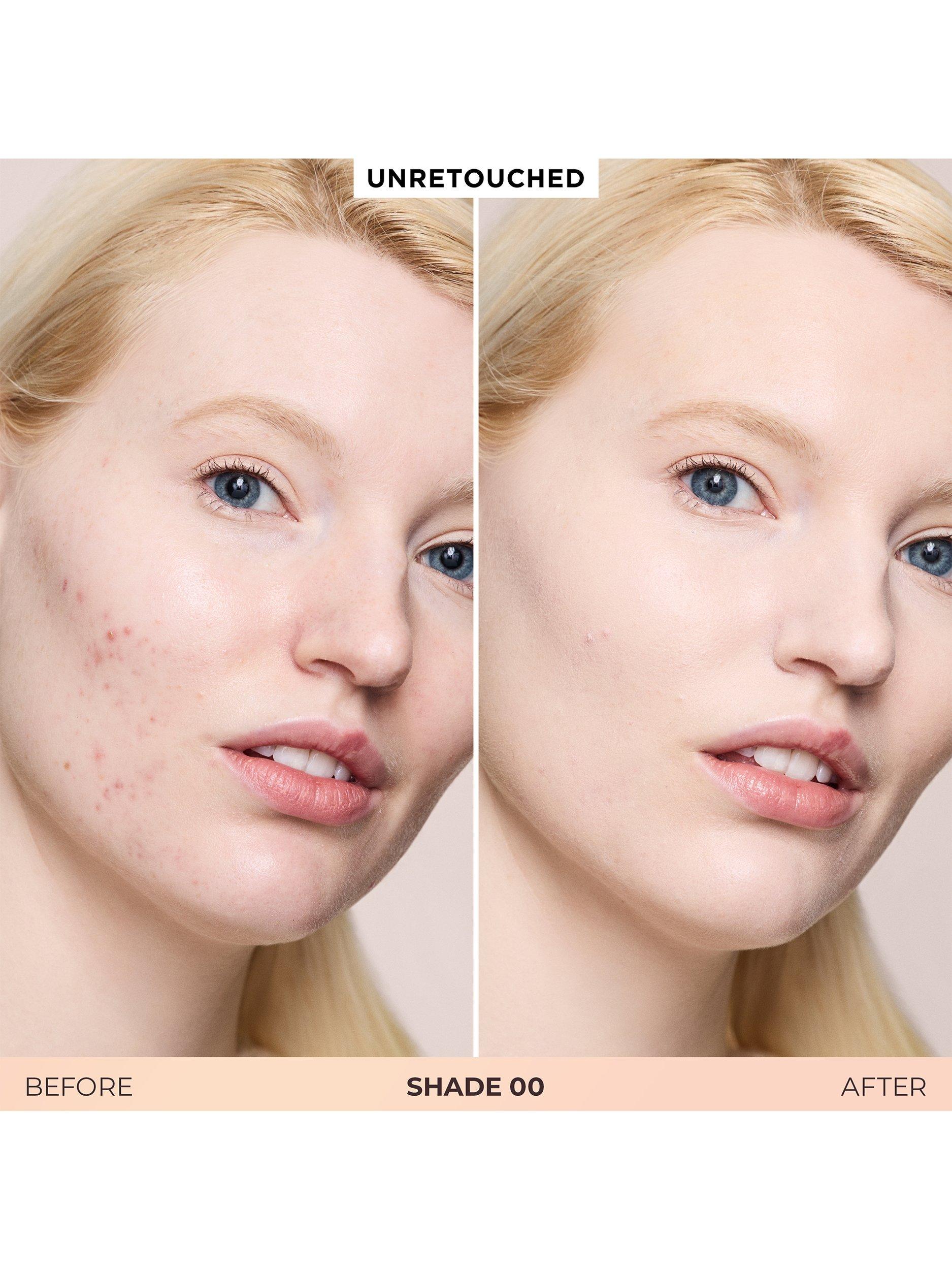 Laura Mercier Secret Camouflage Complexion Perfector Concealer 3.2g, UK version