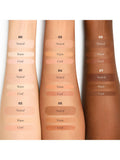 Laura Mercier Secret Camouflage Complexion Perfector Concealer 3.2g, UK version
