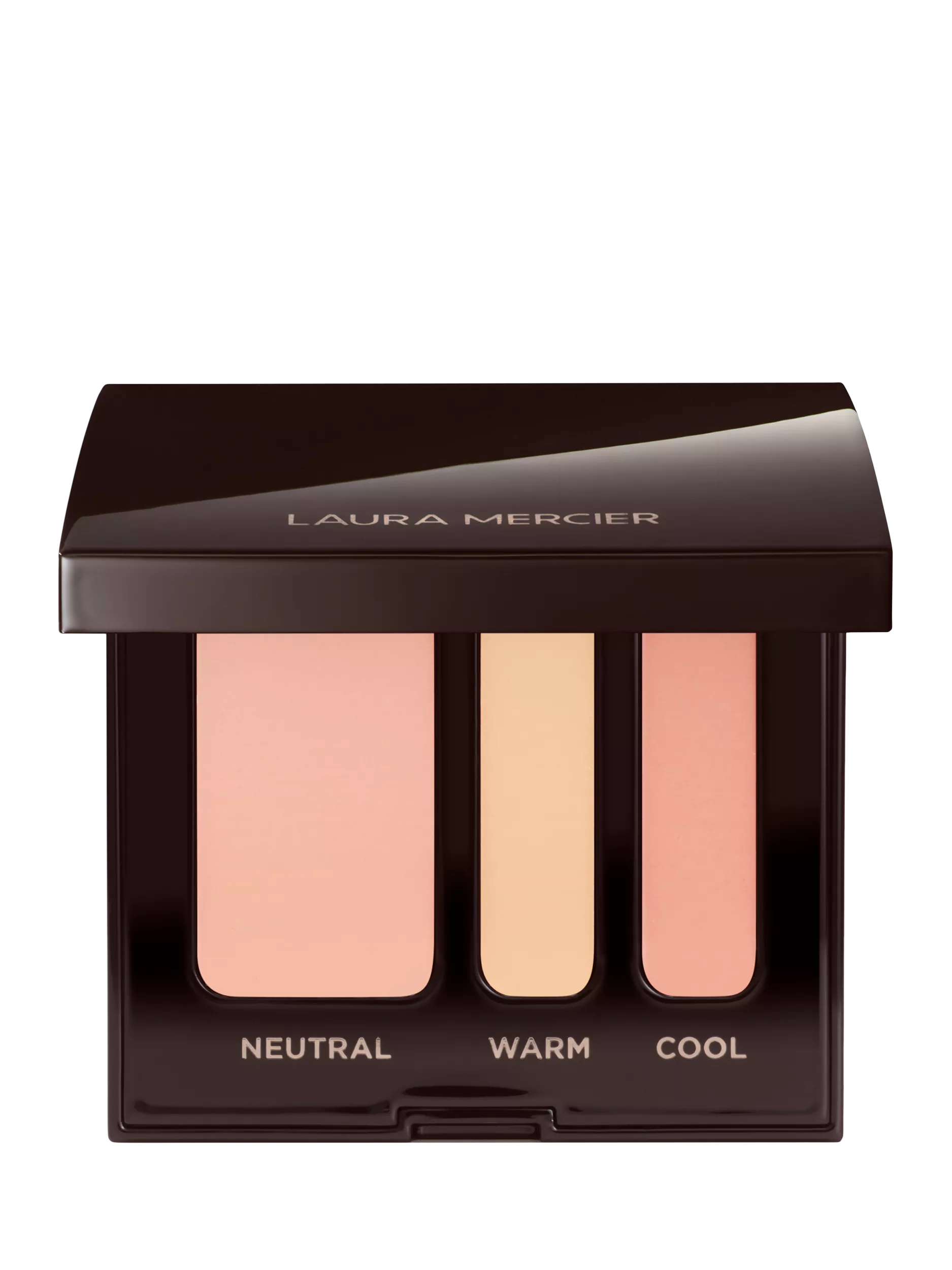 Laura Mercier Secret Camouflage Complexion Perfector Concealer 3.2g