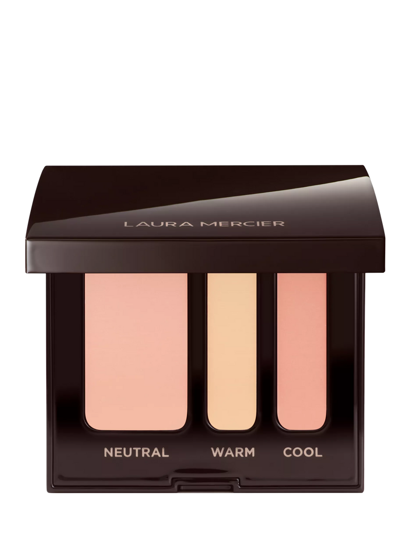 Laura Mercier Secret Camouflage Complexion Perfector Concealer 3.2g