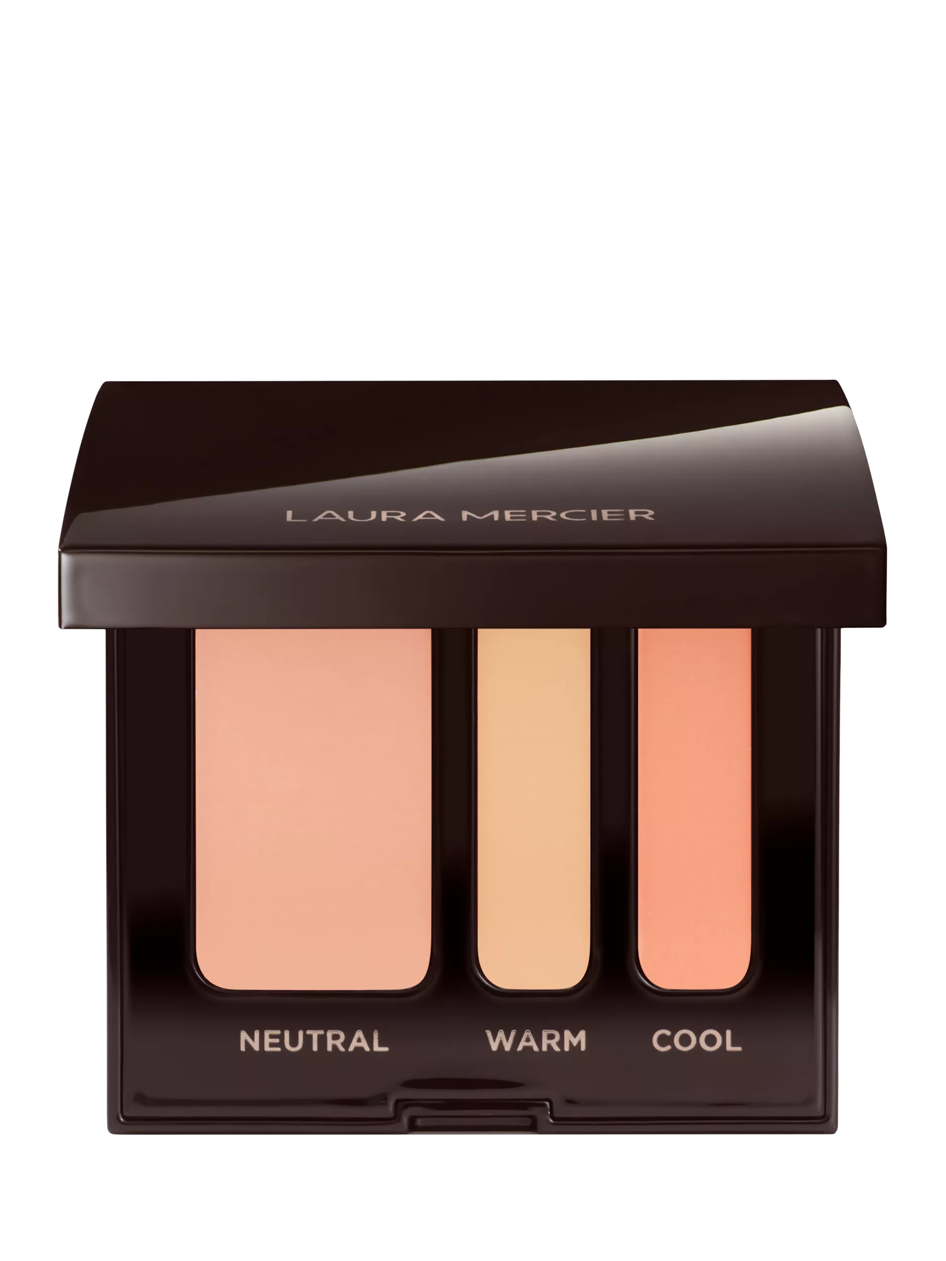 Laura Mercier Secret Camouflage Complexion Perfector Concealer 3.2g