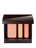 Laura Mercier Secret Camouflage Complexion Perfector Concealer 3.2g