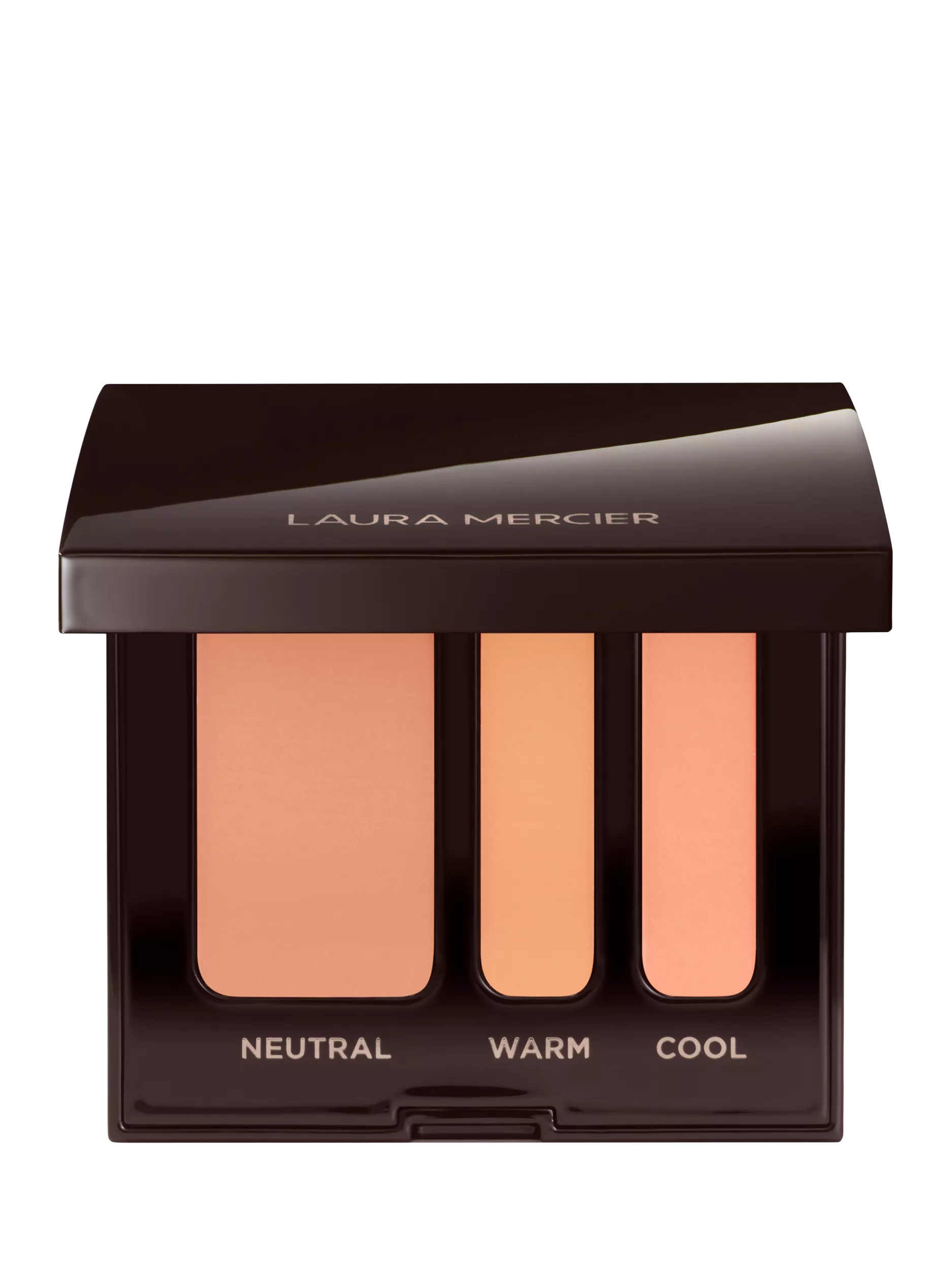 Laura Mercier Secret Camouflage Complexion Perfector Concealer 3.2g