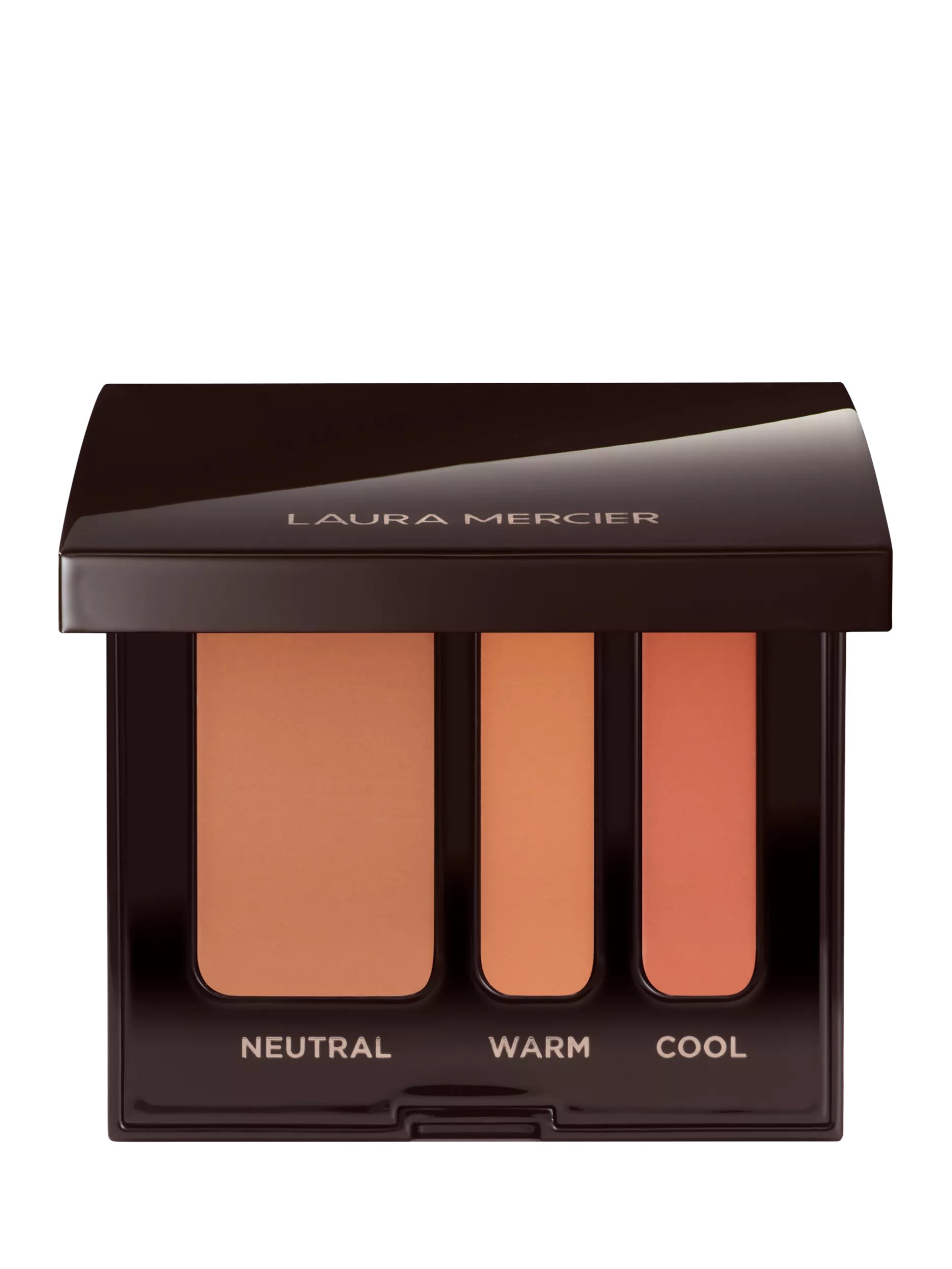 Laura Mercier Secret Camouflage Complexion Perfector Concealer 3.2g