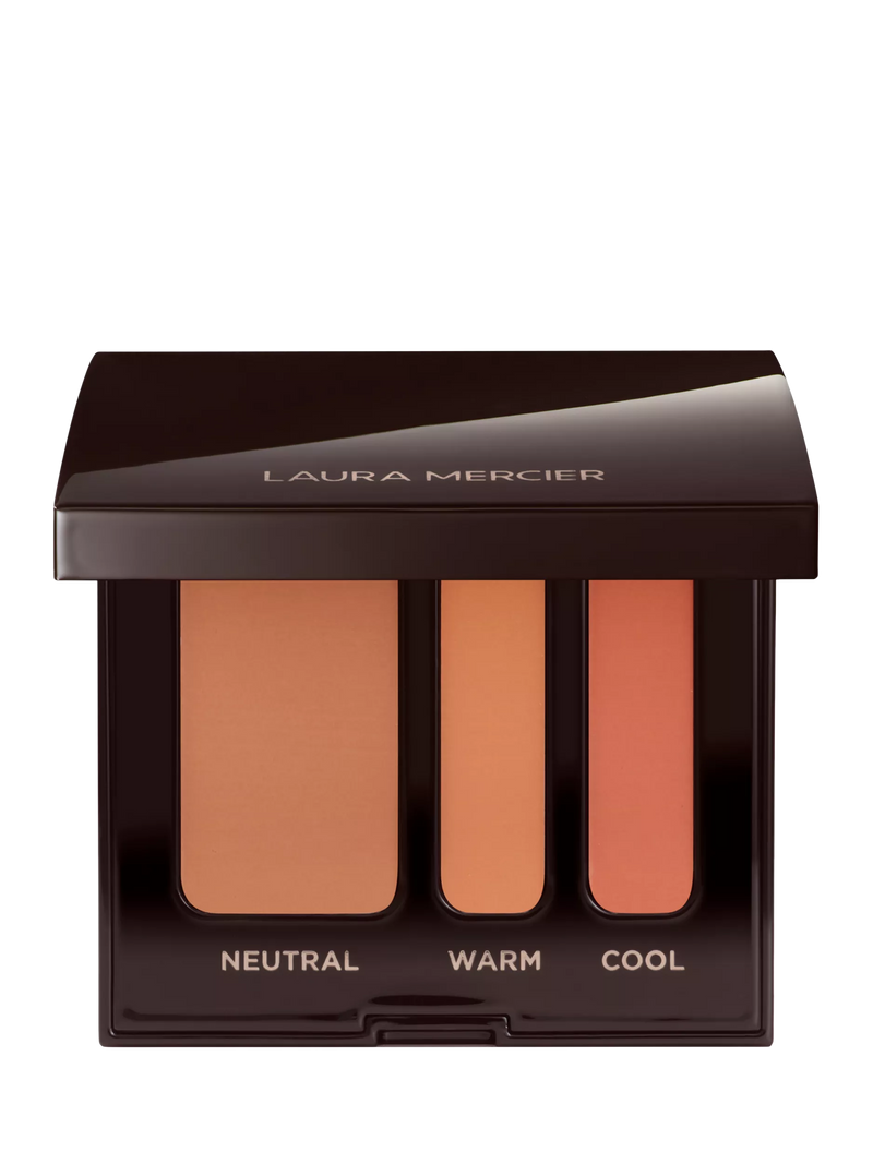 Laura Mercier Secret Camouflage Complexion Perfector Concealer 3.2g