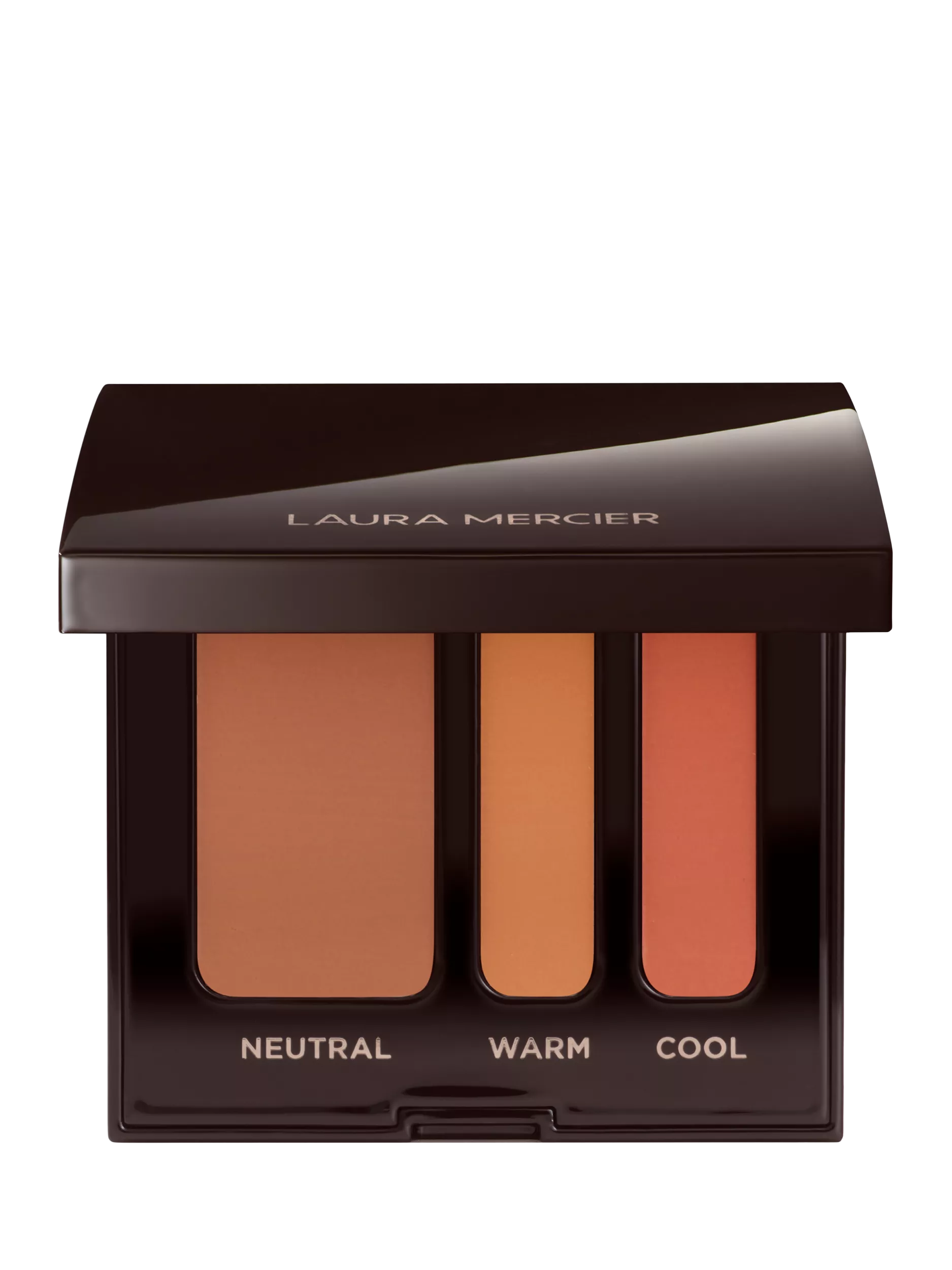 Laura Mercier Secret Camouflage Complexion Perfector Concealer 3.2g