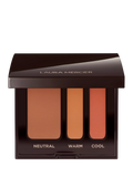 Laura Mercier Secret Camouflage Complexion Perfector Concealer 3.2g