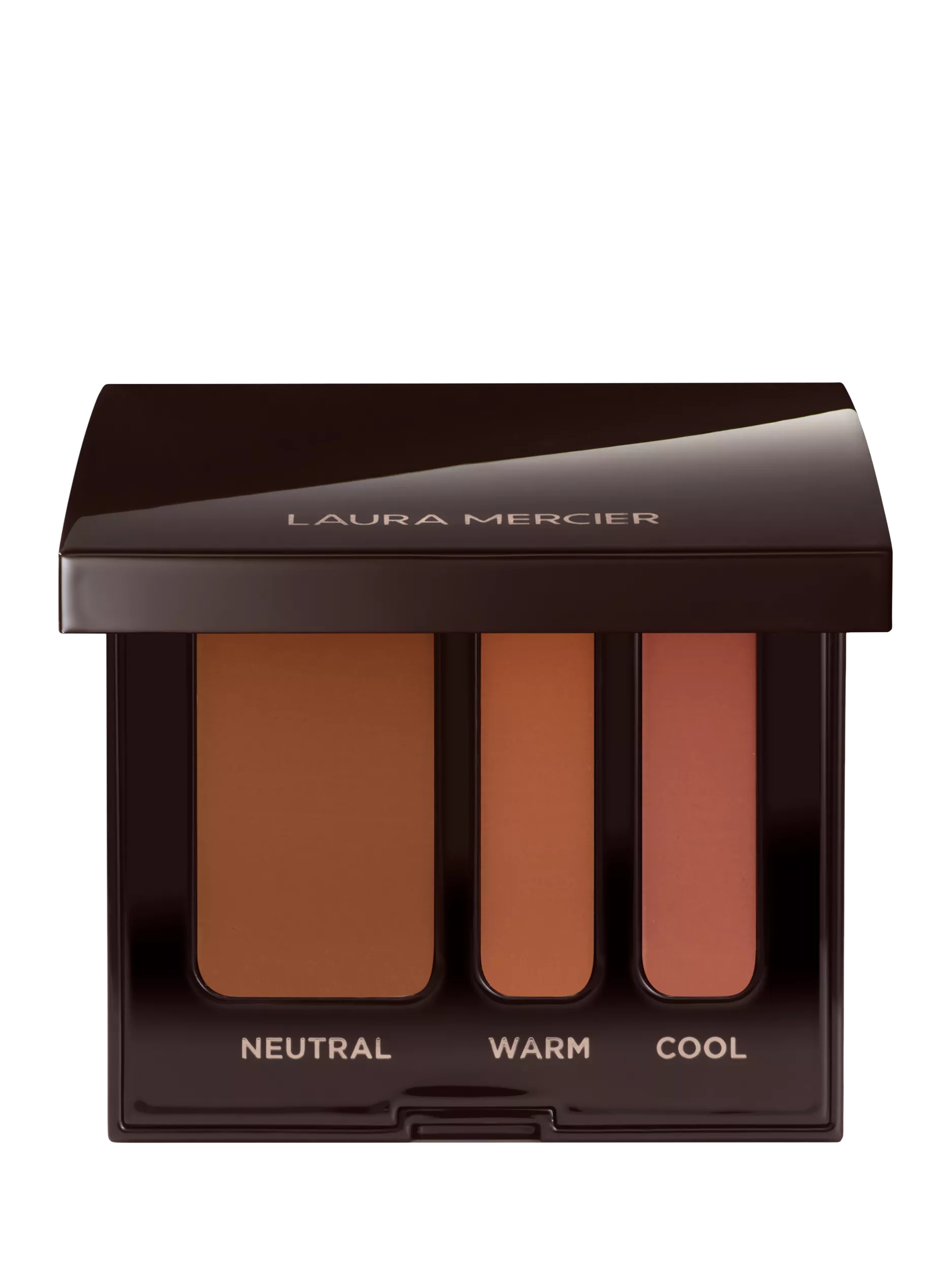 Laura Mercier Secret Camouflage Complexion Perfector Concealer 3.2g