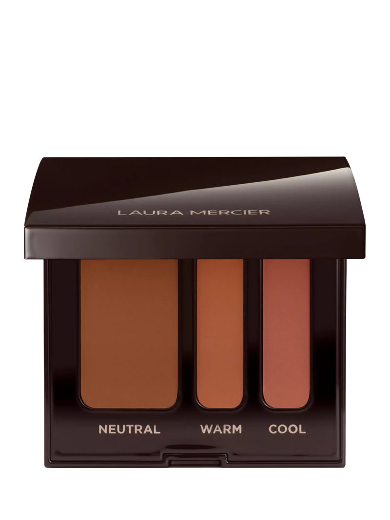 Laura Mercier Secret Camouflage Complexion Perfector Concealer 3.2g