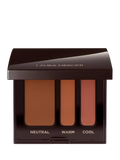 Laura Mercier Secret Camouflage Complexion Perfector Concealer 3.2g