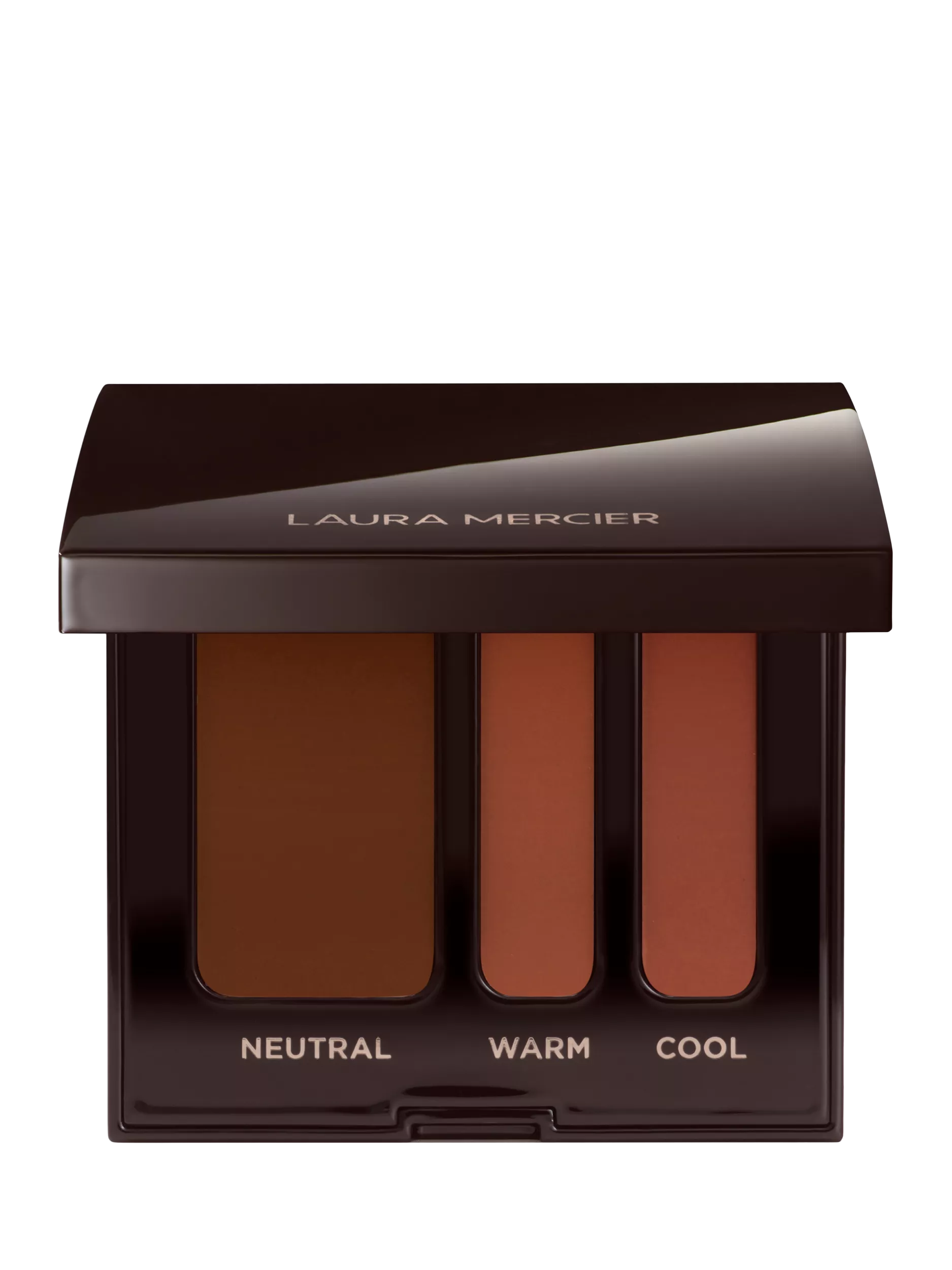 Laura Mercier Secret Camouflage Complexion Perfector Concealer 3.2g