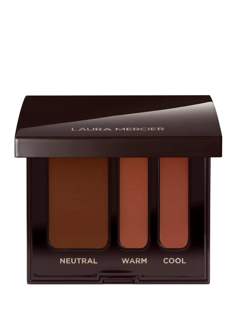 Laura Mercier Secret Camouflage Complexion Perfector Concealer 3.2g
