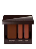 Laura Mercier Secret Camouflage Complexion Perfector Concealer 3.2g