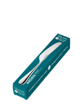 Robert Welch Arden Bright butter knife set, imported from the UK
