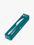 Robert Welch side knives set of 4 stainless steel (British brand)