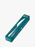 Robert Welch Arden Bright table knives set of 4, UK version