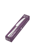 Robert Welch Malvern Bright stainless steel table knives set of 4 - British product