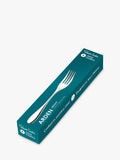 Robert Welch Arden Bright side forks set of 4 (British brand)