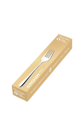 Robert Welch Kingham Bright side forks set of 4 (British brand)