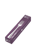Robert Welch Malvern Bright side forks set of 4 - British product