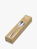 Robert Welch soup spoons set of 4, imported from the UK