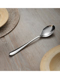 Robert Welch soup spoons set of 4 - British product