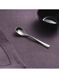 Robert Welch espresso coffee spoons set of 4, imported from the UK