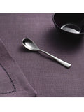 Robert Welch espresso coffee spoons set of 4, imported from the UK