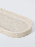 John Lewis Dune Accessory Tray natural sand, UK version