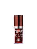 BY TERRY Tea To Tan Lip & Cheek tinted serum 5ml (British brand)