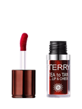 BY TERRY Tea To Tan Lip & Cheek tinted serum 5ml (British brand)