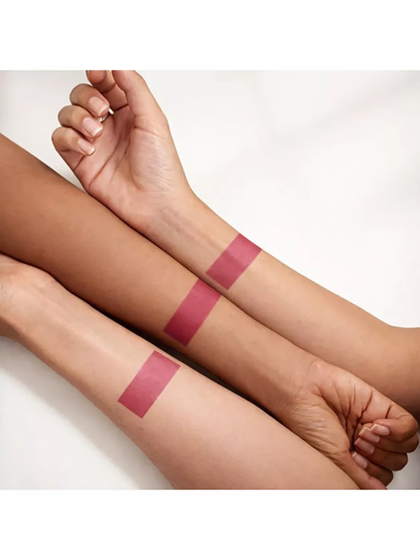BY TERRY Tea To Tan Lip & Cheek tinted serum 5ml (British brand)