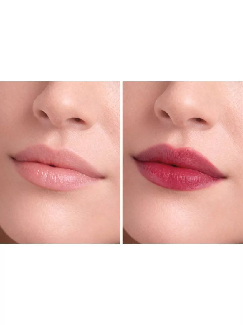 BY TERRY Tea To Tan Lip & Cheek tinted serum 5ml (British brand)