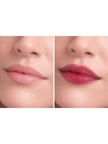 BY TERRY Tea To Tan Lip & Cheek tinted serum 5ml (British brand)