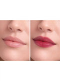 BY TERRY Tea To Tan Lip & Cheek tinted serum 5ml (British brand)
