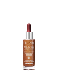 BY TERRY Tea to Tan Golden Glow 30ml, imported from the UK