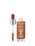 BY TERRY Tea to Tan Golden Glow 30ml, imported from the UK
