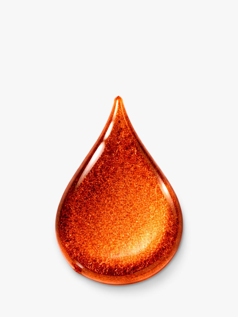 BY TERRY Tea to Tan Golden Glow 30ml, imported from the UK