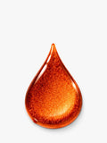 BY TERRY Tea to Tan Golden Glow 30ml, imported from the UK