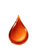 BY TERRY Tea to Tan Golden Glow 30ml, imported from the UK