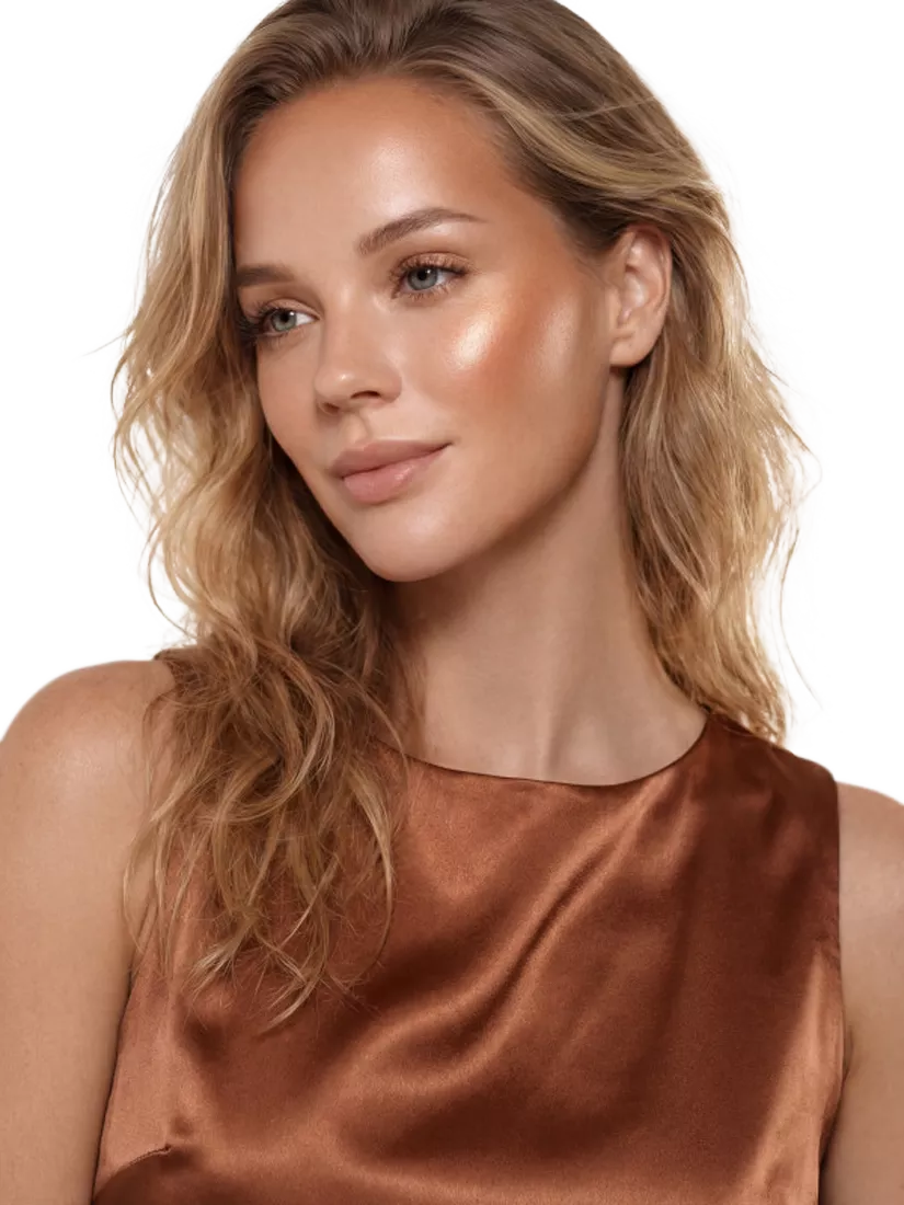 BY TERRY Tea to Tan Golden Glow 30ml, imported from the UK