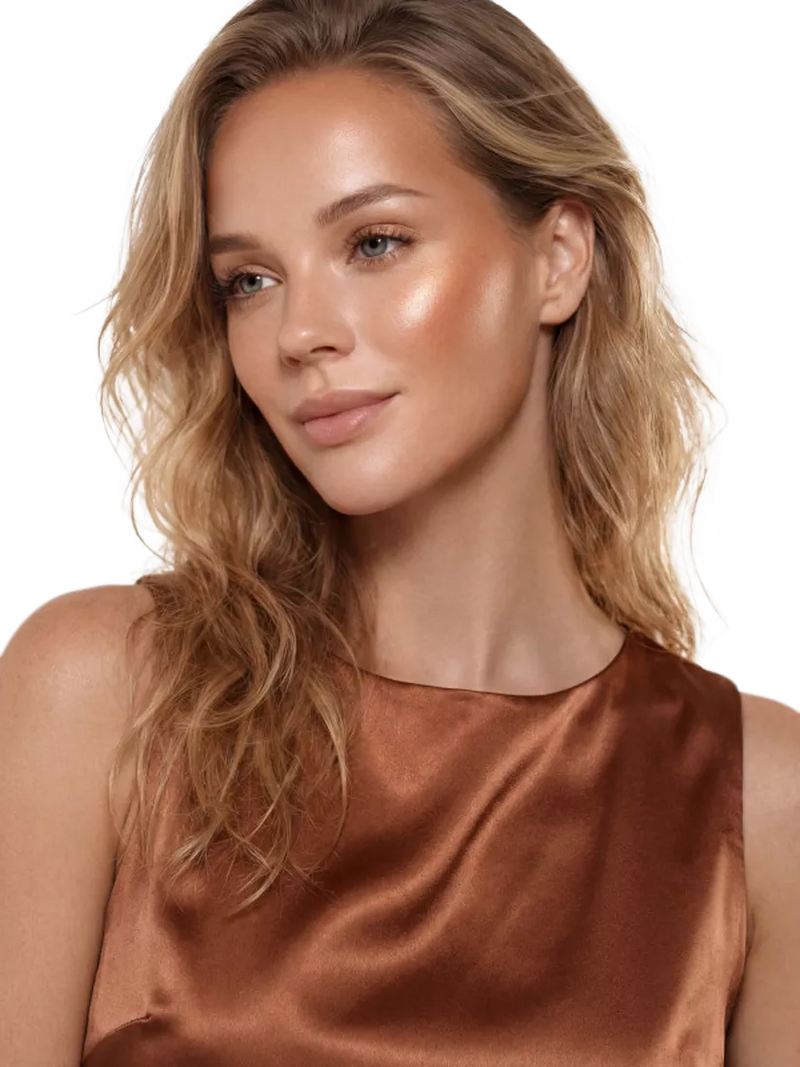 BY TERRY Tea to Tan Golden Glow 30ml, imported from the UK